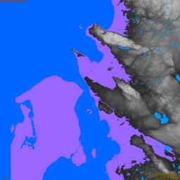 Helsingborg, utan etiketter, HNH +35,0 m