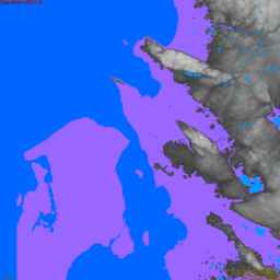 Helsingborg, utan etiketter, HNH +60,0 m