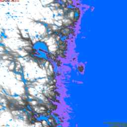 Hudiksvall, utan etiketter, HNH +55,0 m