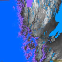 Munkedal, utan etiketter, HNH +40,0 m