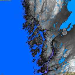 Orust (Henån), utan etiketter, HNH +4,8 m