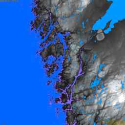 Stenungsund, utan etiketter, HNH +12,0 m