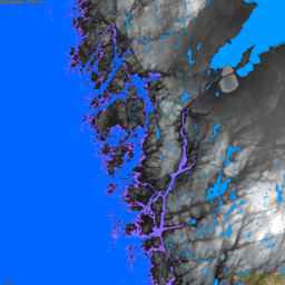 Stenungsund, utan etiketter, HNH +15,0 m