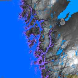 Stenungsund, utan etiketter, HNH +25,0 m