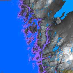 Stenungsund, utan etiketter, HNH +35,0 m