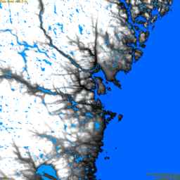 Sundsvall, utan etiketter, HNH +0,0 m