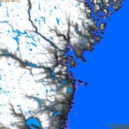 Sundsvall, utan etiketter, HNH +12,0 m