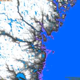 Sundsvall, utan etiketter, HNH +30,0 m