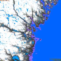 Sundsvall, utan etiketter, HNH +35,0 m