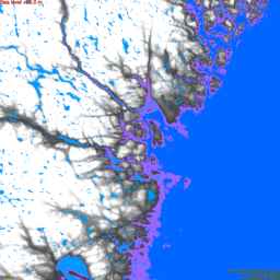 Sundsvall, utan etiketter, HNH +55,0 m