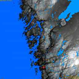 Stenungsund, med etiketter, HNH +1,0 m