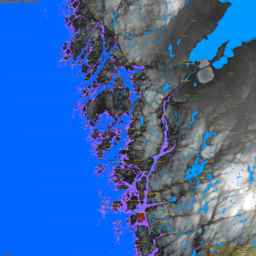 Stenungsund, med etiketter, HNH +20,0 m