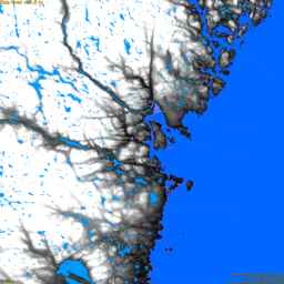 Sundsvall, med etiketter, HNH +4,8 m