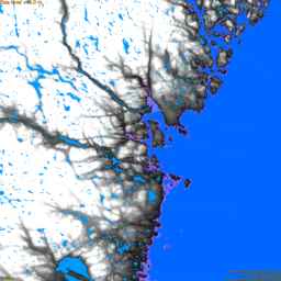 Sundsvall, med etiketter, HNH +15,0 m