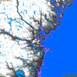 Sundsvall, med etiketter, HNH +25,0 m